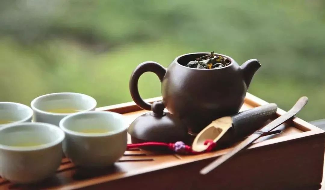 海珠喝茶最新的联系方式